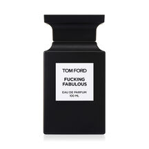 FUCKING FABULOUS EDP